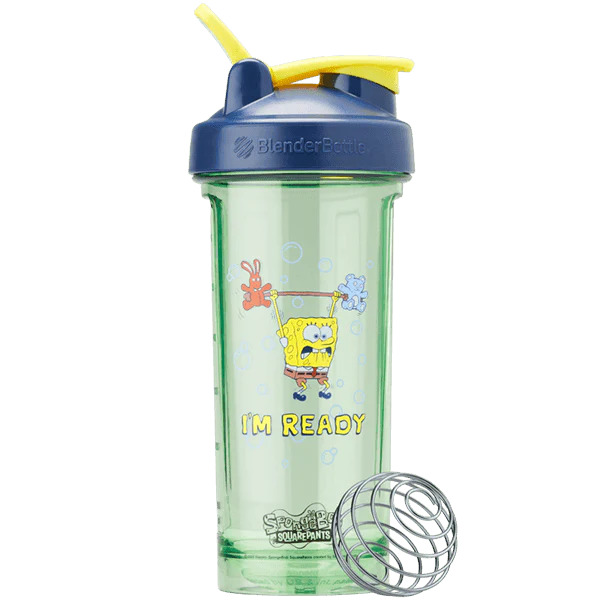 SpongeBob - Pro Series - Image 12