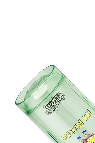 SpongeBob - Pro Series - Image 13