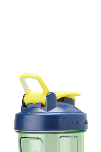 SpongeBob - Pro Series - Image 15