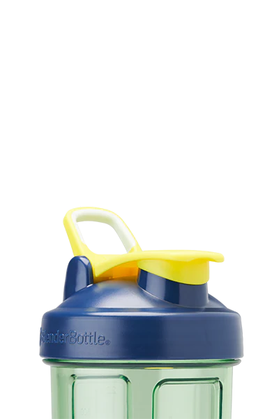 SpongeBob - Pro Series - Image 16