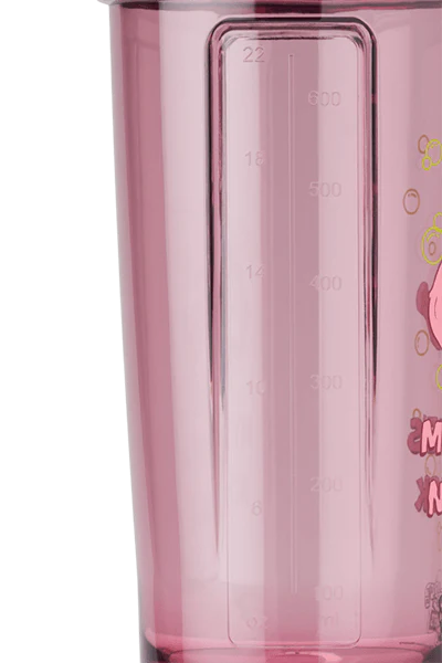 SpongeBob - Pro Series - Image 19