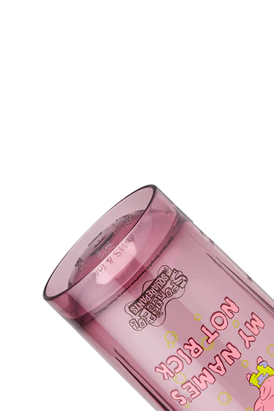 SpongeBob - Pro Series - Image 20