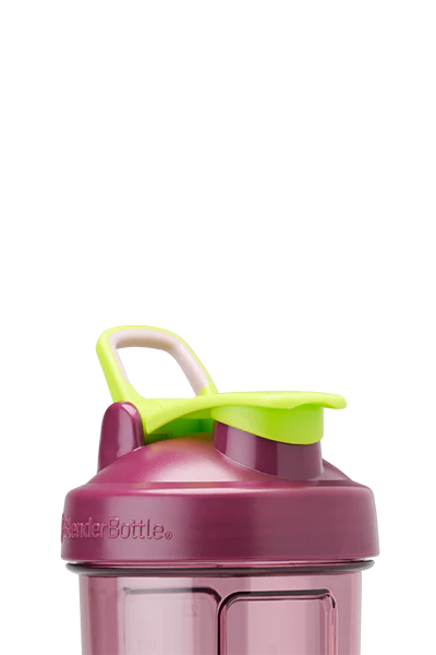 SpongeBob - Pro Series - Image 21