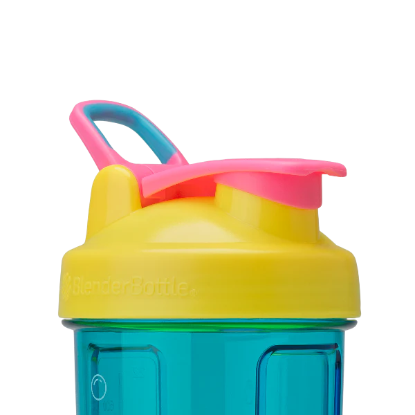 SpongeBob - Pro Series - Image 3