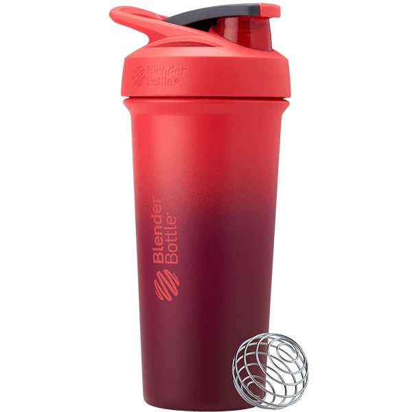 Sport Stainless Sleek - Image 10