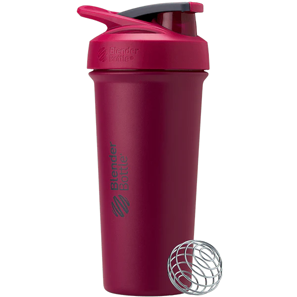 Sport Stainless Sleek - Image 11