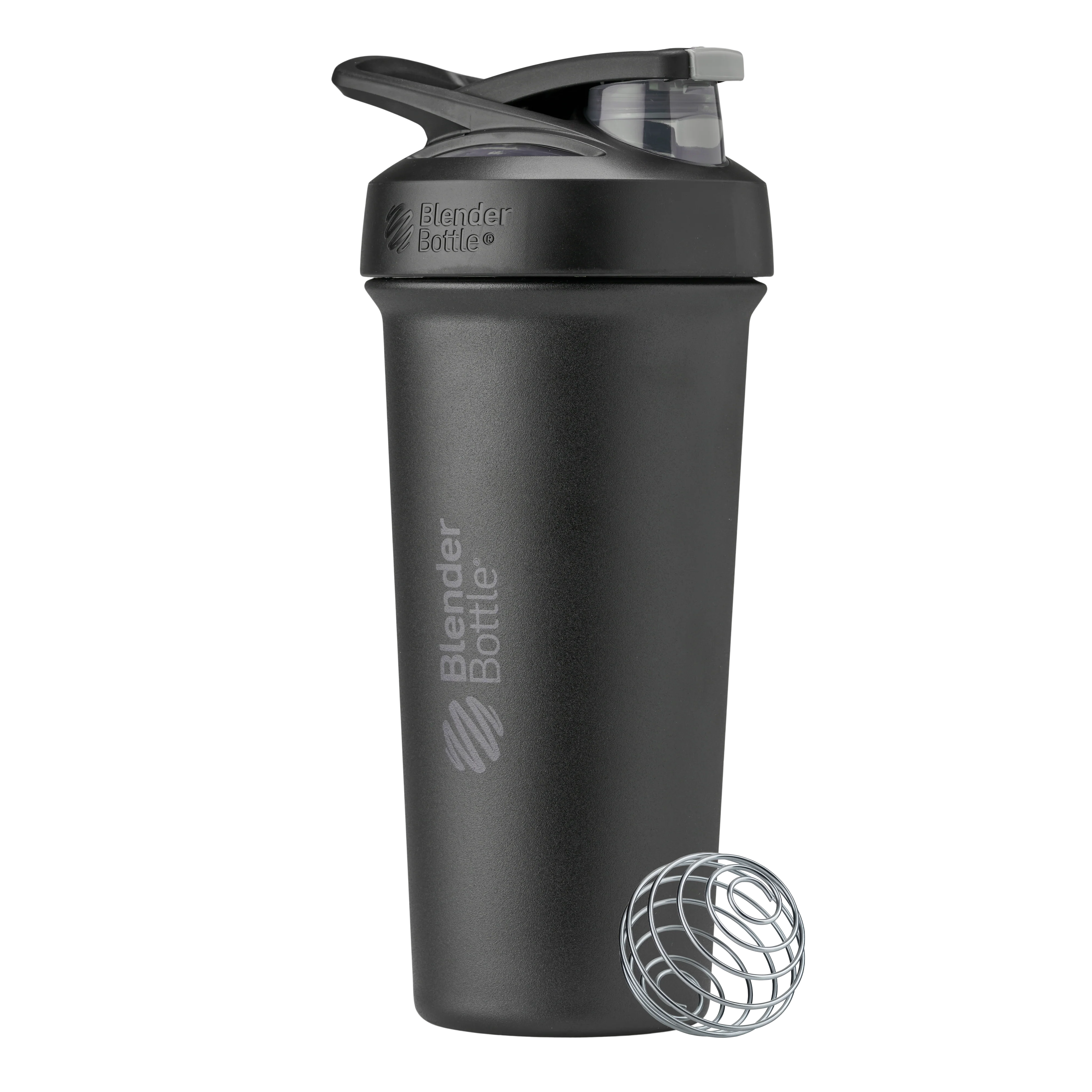 Sport Stainless Sleek - Image 12