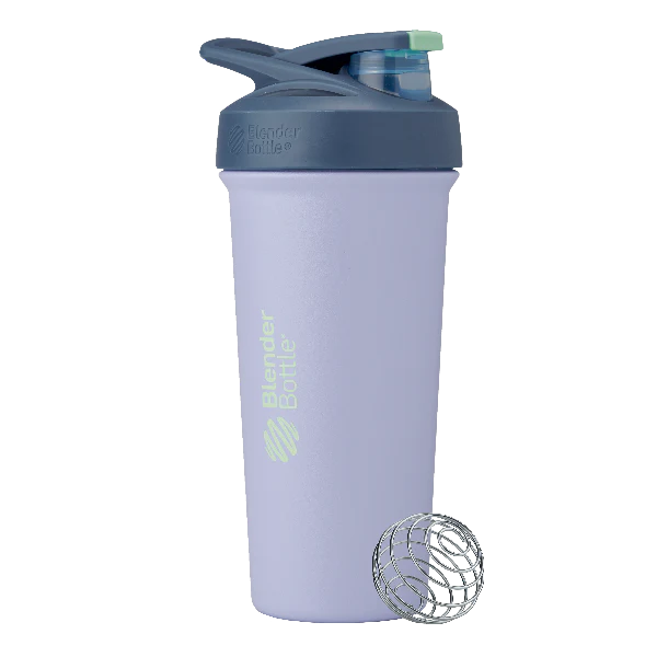 Sport Stainless Sleek - Image 13