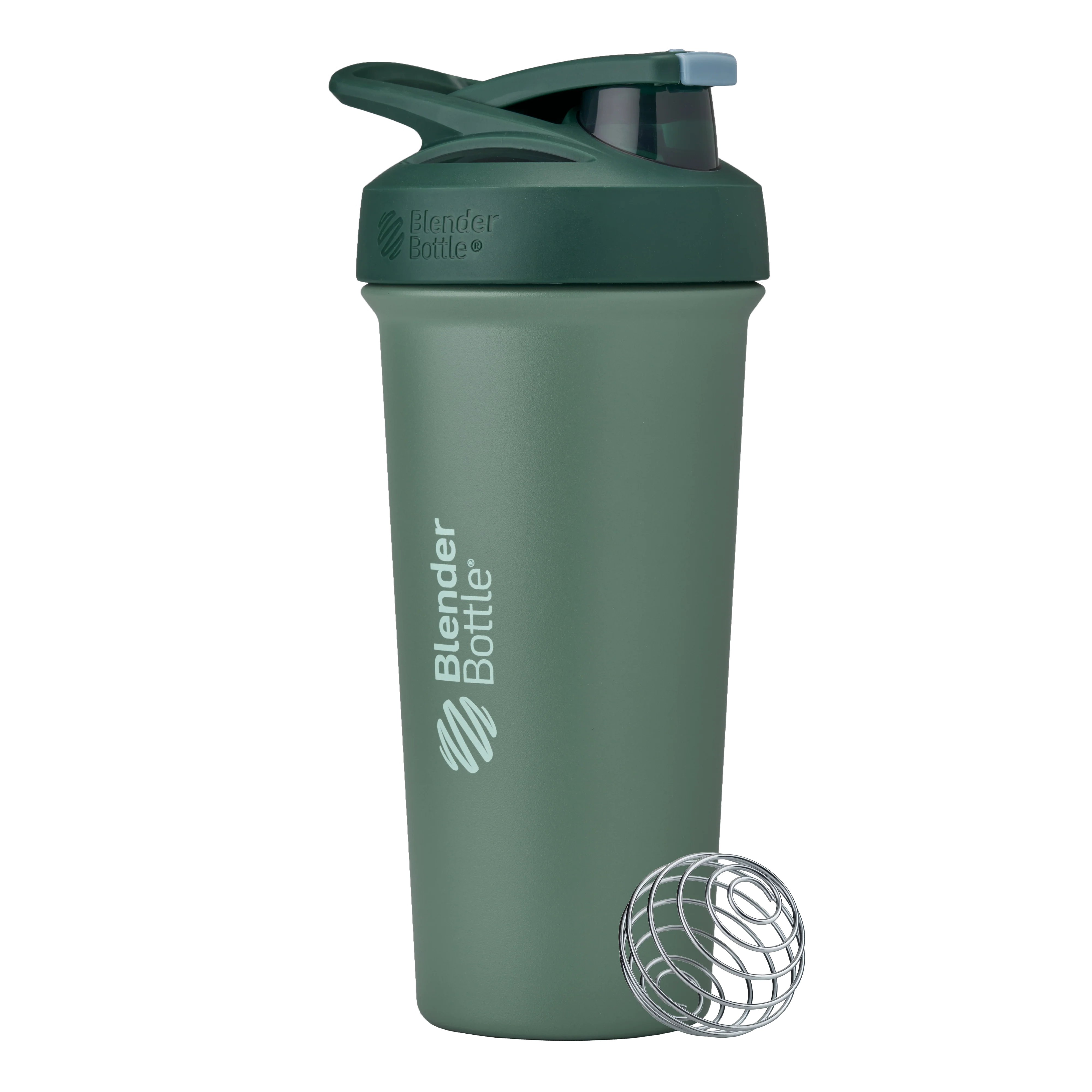 Sport Stainless Sleek - Image 14