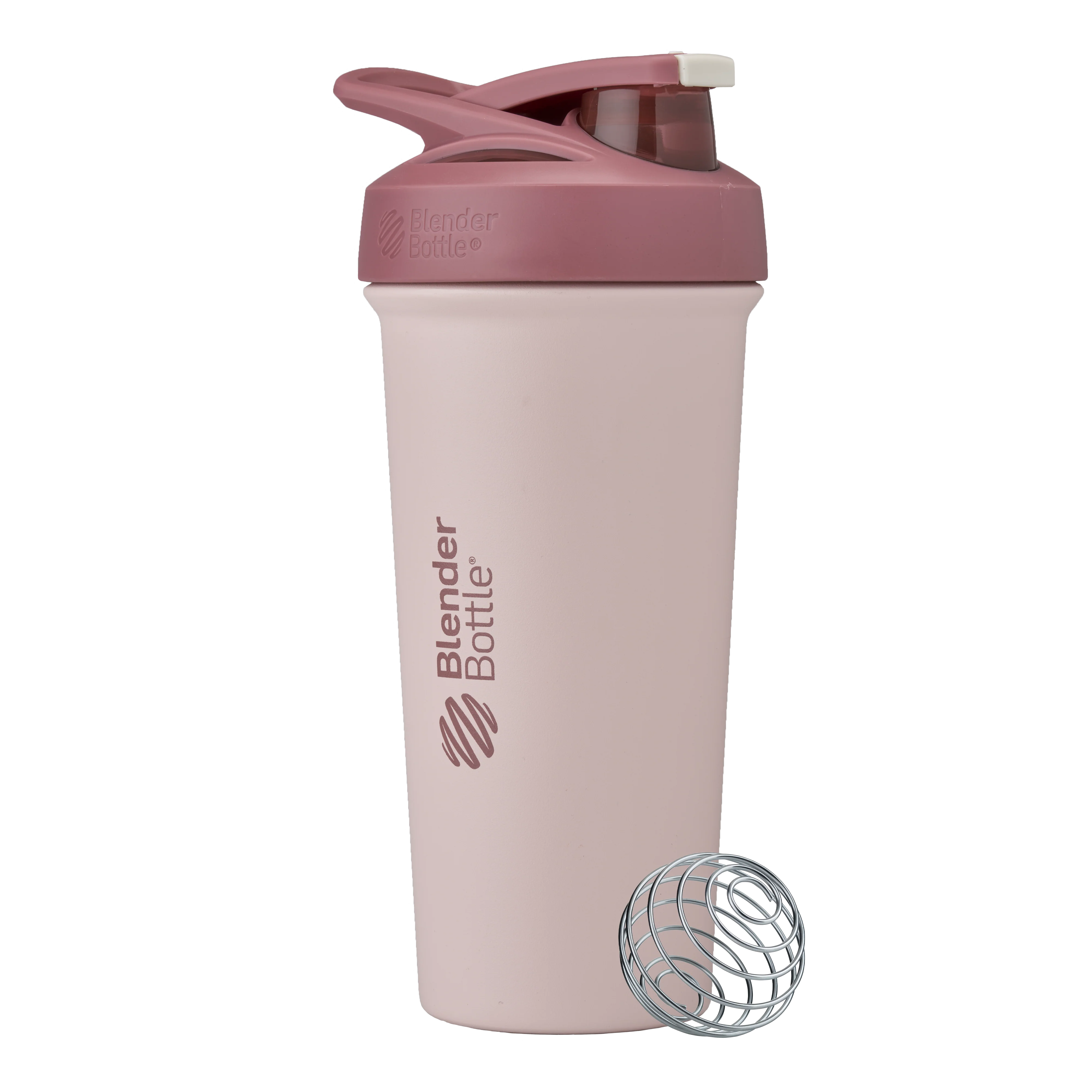 Sport Stainless Sleek - Image 15