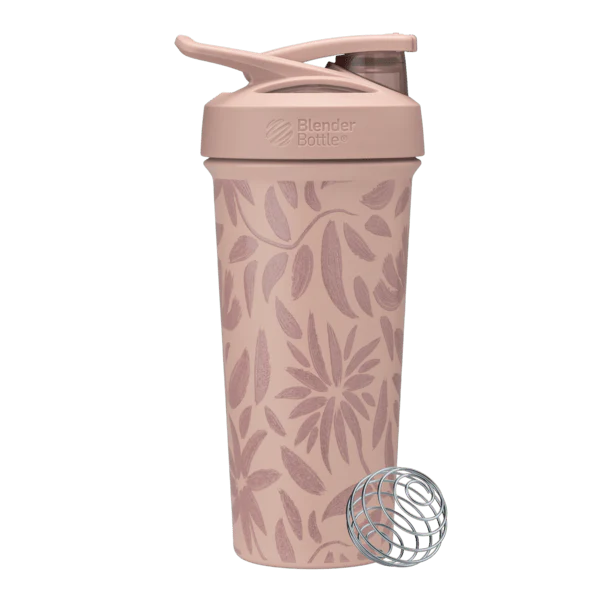 Sport Stainless Sleek - Image 17