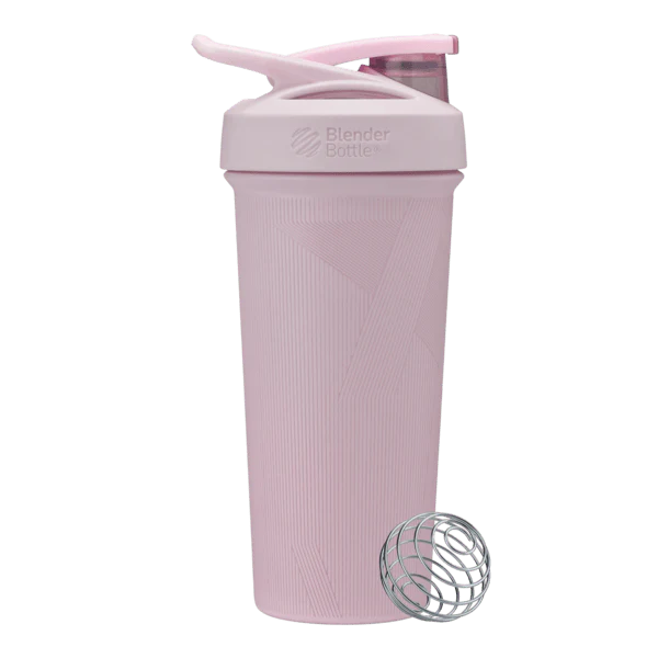 Sport Stainless Sleek - Image 18