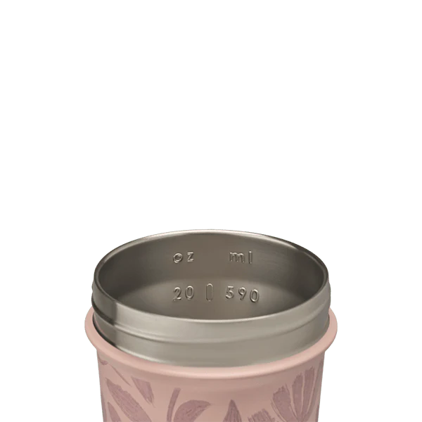 Sport Stainless Sleek - Image 23