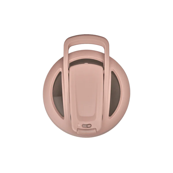 Sport Stainless Sleek - Image 24