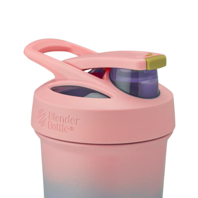 Sport Stainless Sleek - Image 28