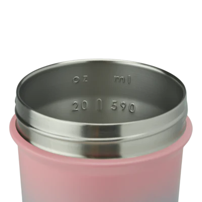 Sport Stainless Sleek - Image 29