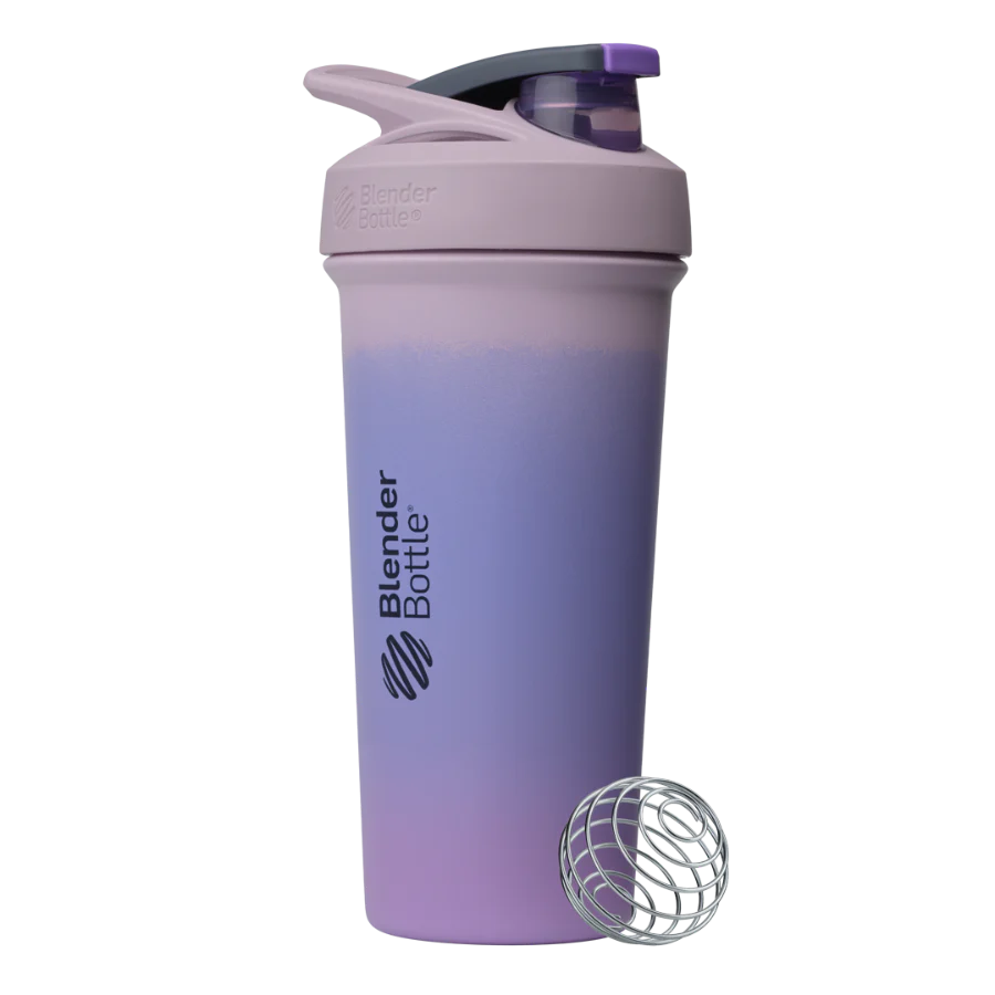 Sport Stainless Sleek - Image 3