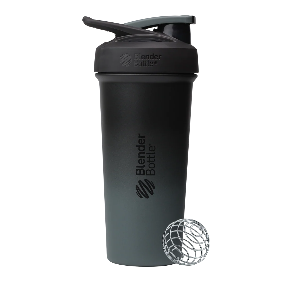 Sport Stainless Sleek - Image 31