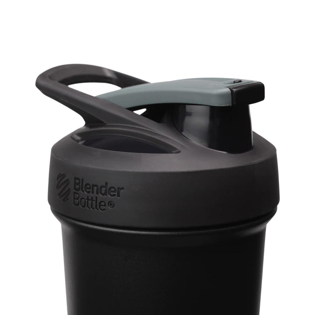 Sport Stainless Sleek - Image 32