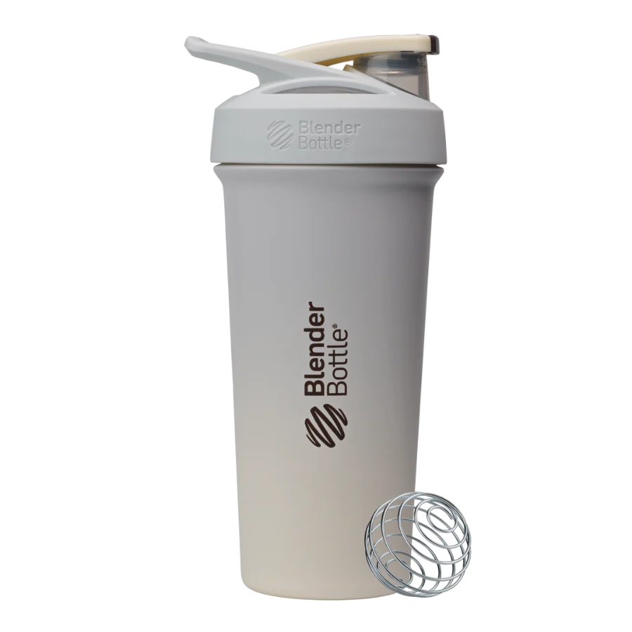 Sport Stainless Sleek - Image 35