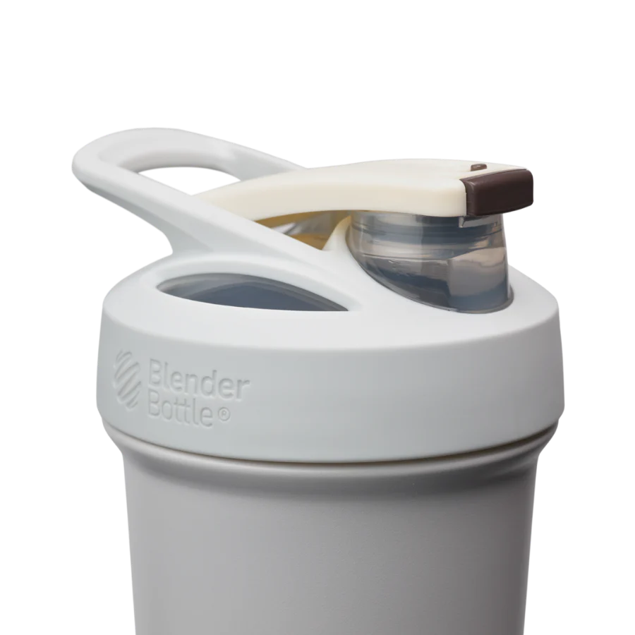 Sport Stainless Sleek - Image 36