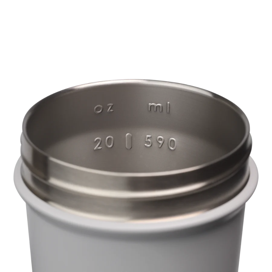 Sport Stainless Sleek - Image 37