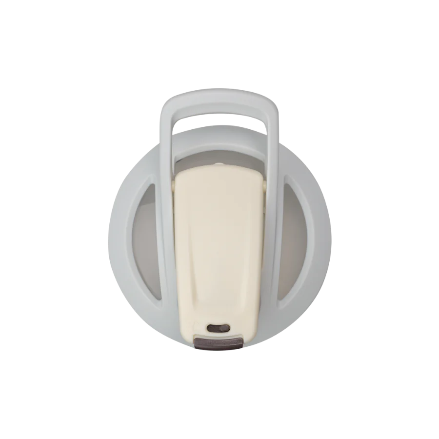 Sport Stainless Sleek - Image 38