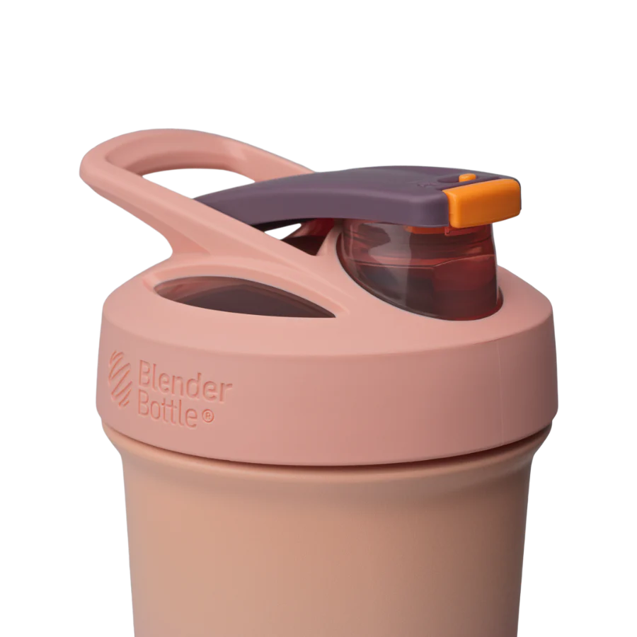 Sport Stainless Sleek - Image 44