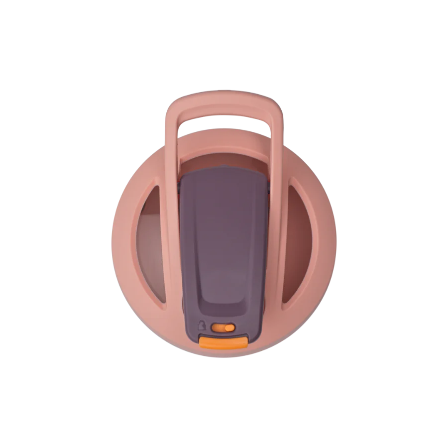 Sport Stainless Sleek - Image 46