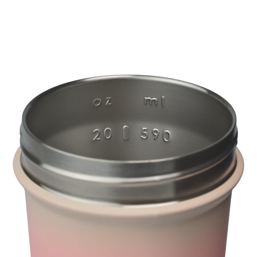 Sport Stainless Sleek - Image 49