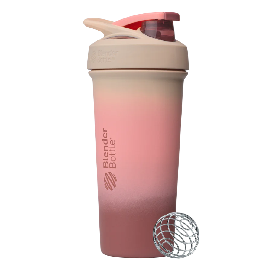 Sport Stainless Sleek - Image 5