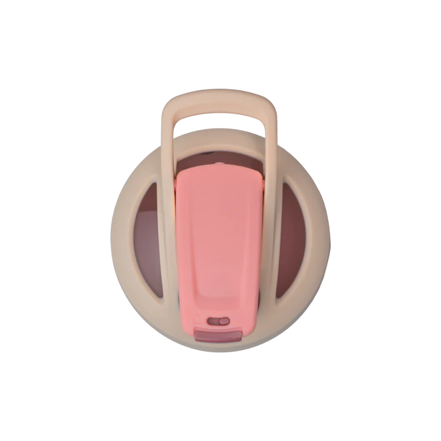 Sport Stainless Sleek - Image 50