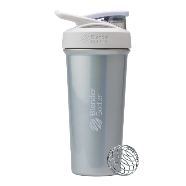 Sport Stainless Sleek - Image 51