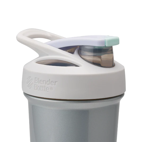 Sport Stainless Sleek - Image 52