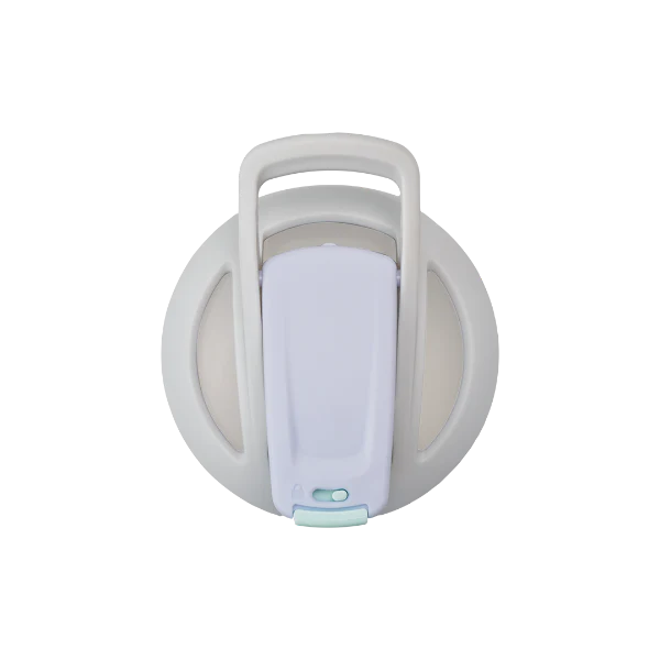 Sport Stainless Sleek - Image 54