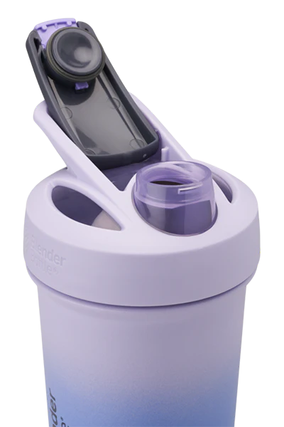 Sport Stainless Sleek - Image 56