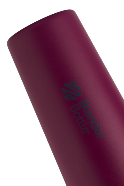 Sport Stainless Sleek - Image 57