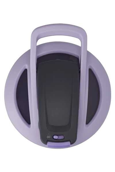 Sport Stainless Sleek - Image 58