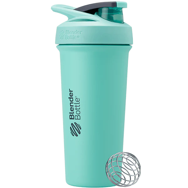 Sport Stainless Sleek - Image 7