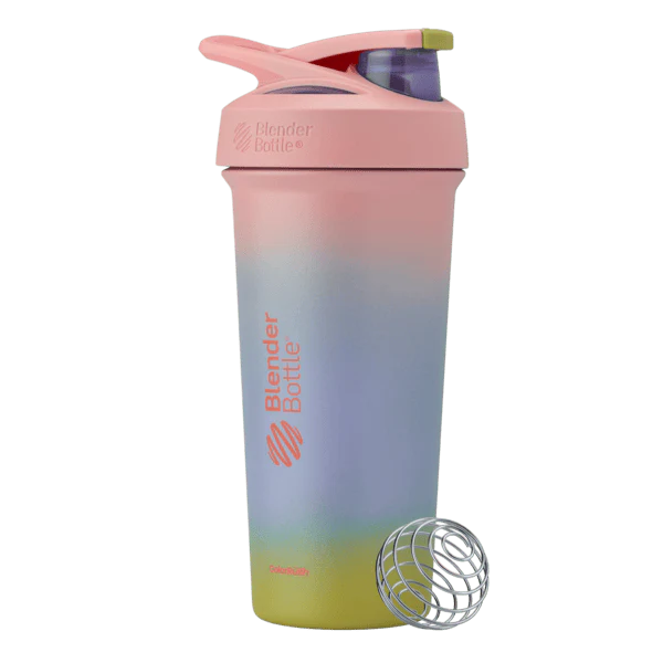 Sport Stainless Sleek - Image 9