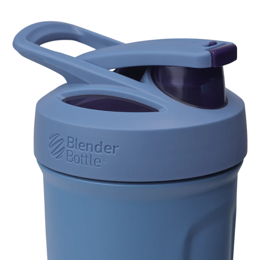 Sport Stainless - Image 12