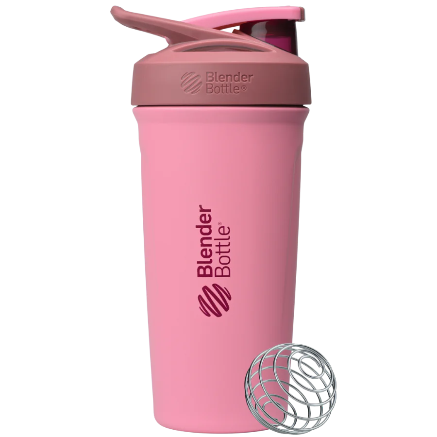 Sport Stainless - Image 15