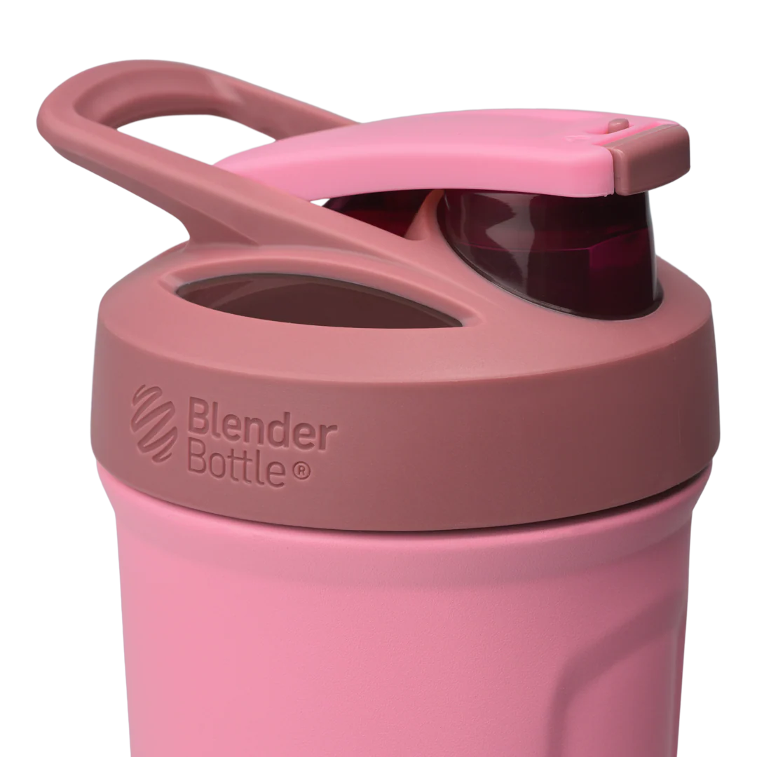 Sport Stainless - Image 16