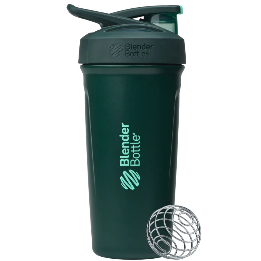 Sport Stainless - Image 19