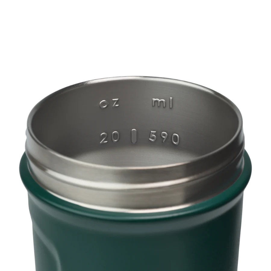 Sport Stainless - Image 21