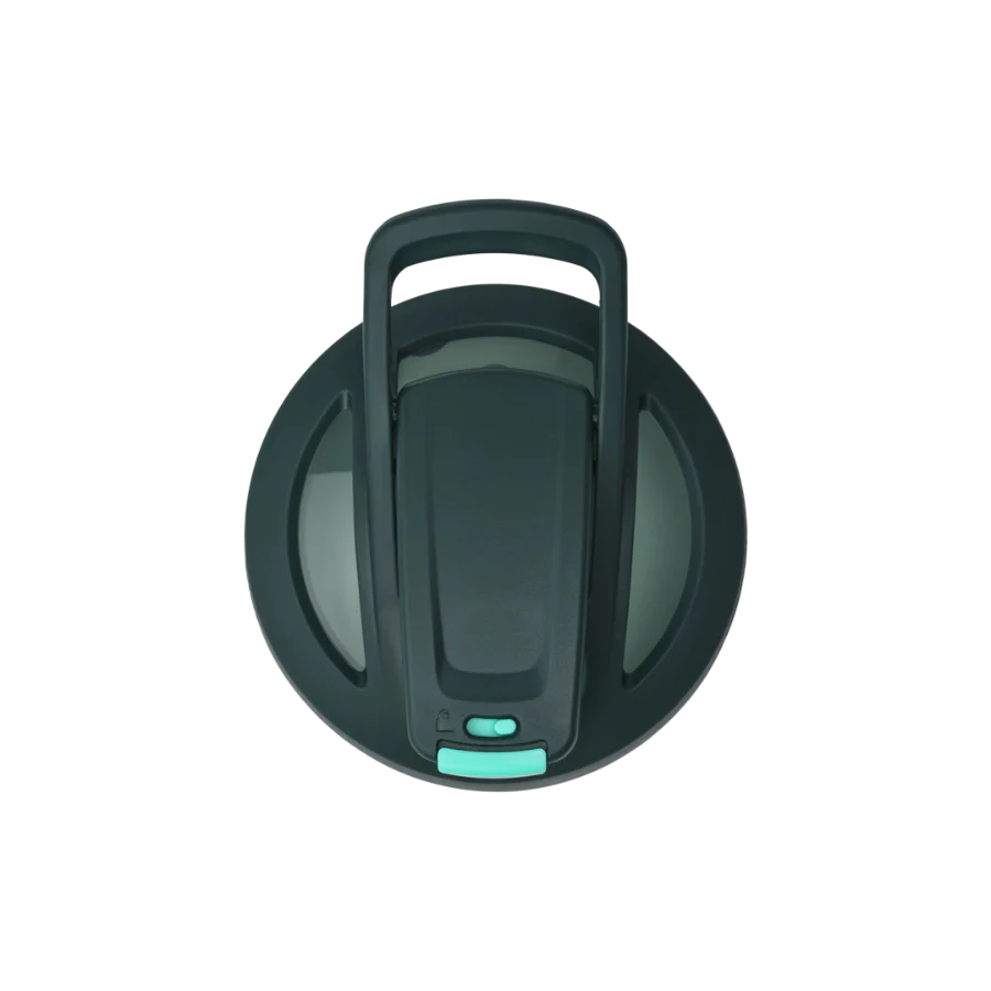 Sport Stainless - Image 22