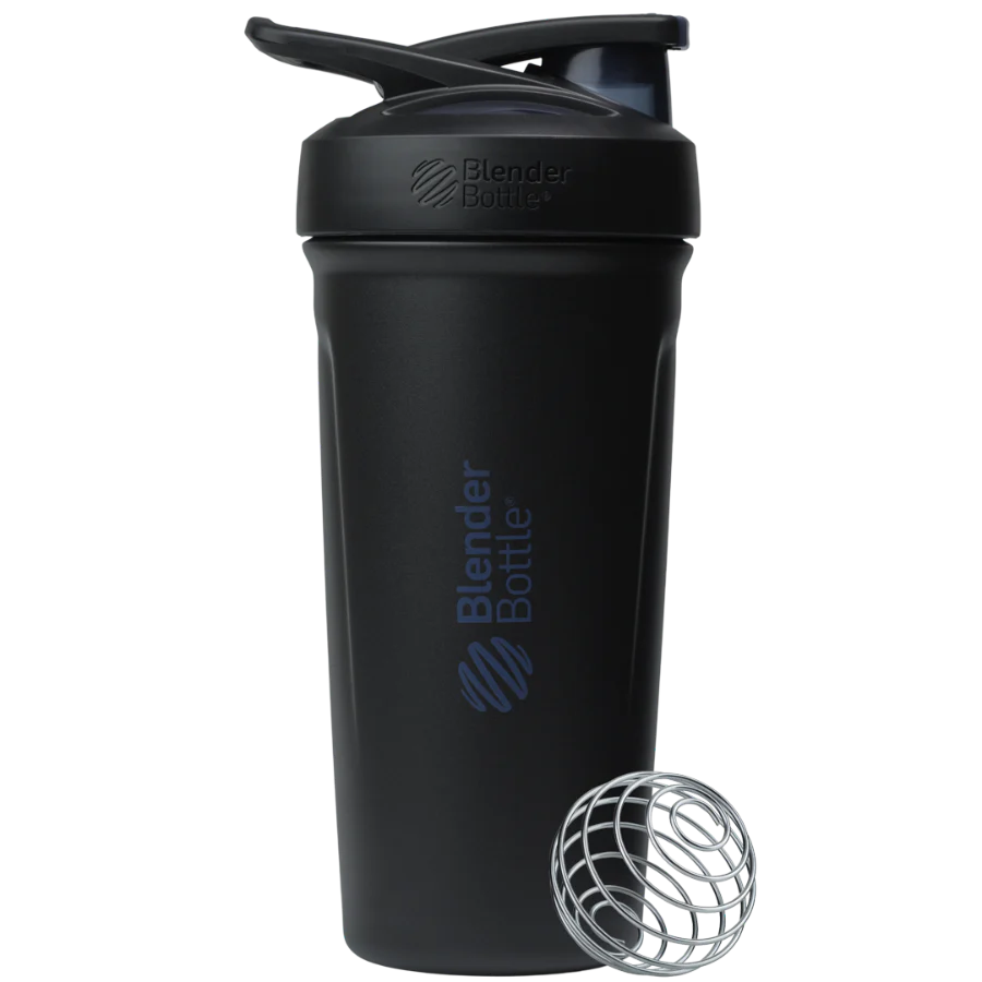 Sport Stainless - Image 23