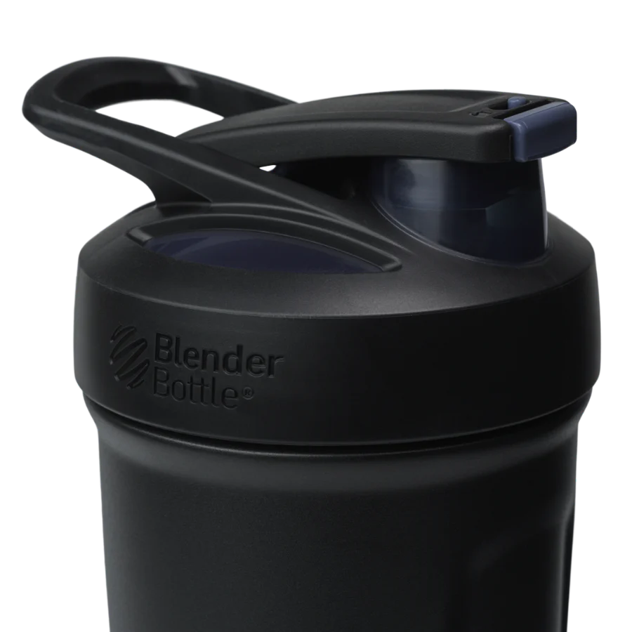 Sport Stainless - Image 24