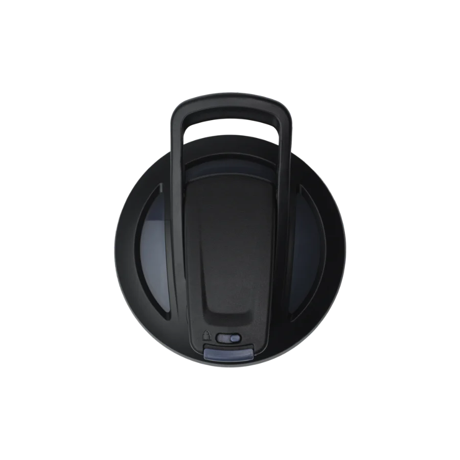 Sport Stainless - Image 26