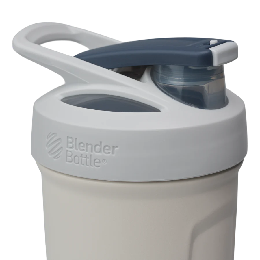 Sport Stainless - Image 28